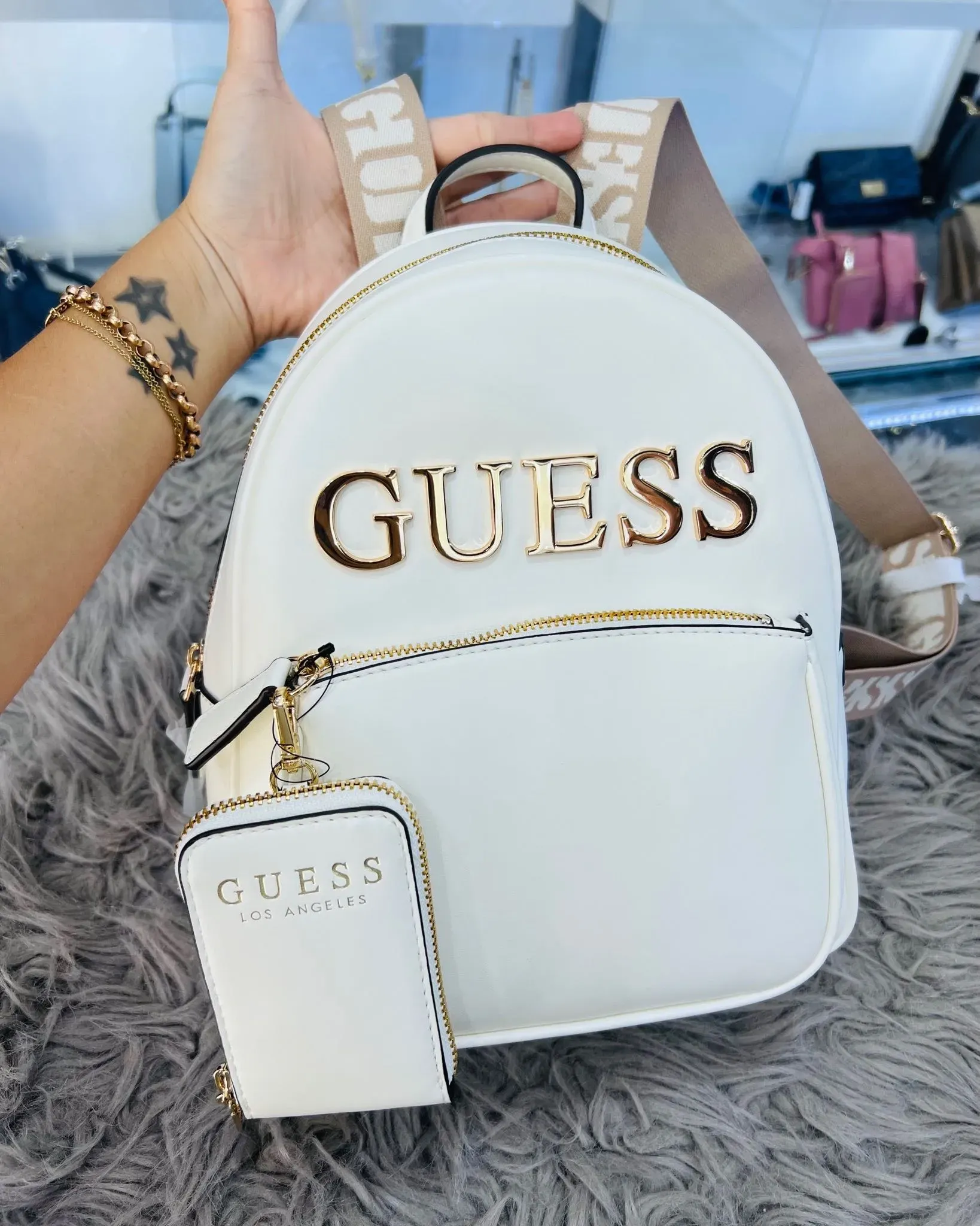 bolso