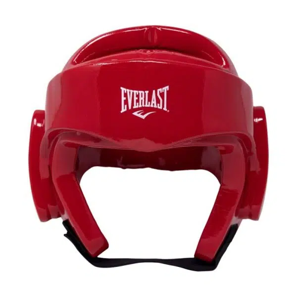 casco