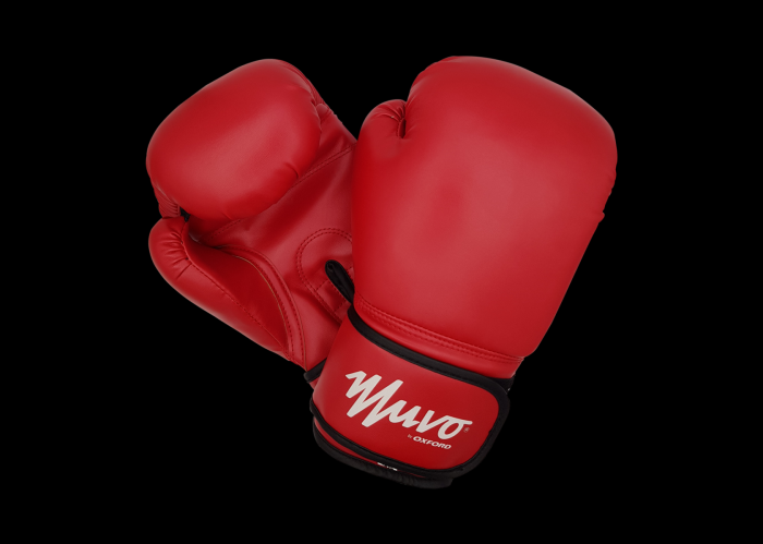 guantes