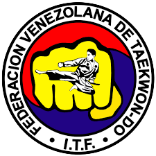 articulo