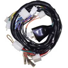 Cableado 