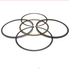 Anillos
