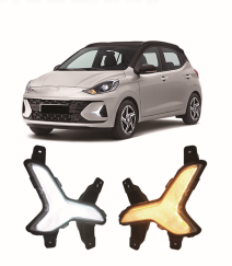 For 110 Hatchback 2024-ON