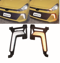 For 110 Sedan 2024-ON