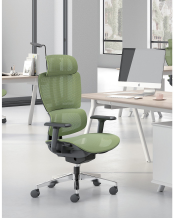GALAXY Chair