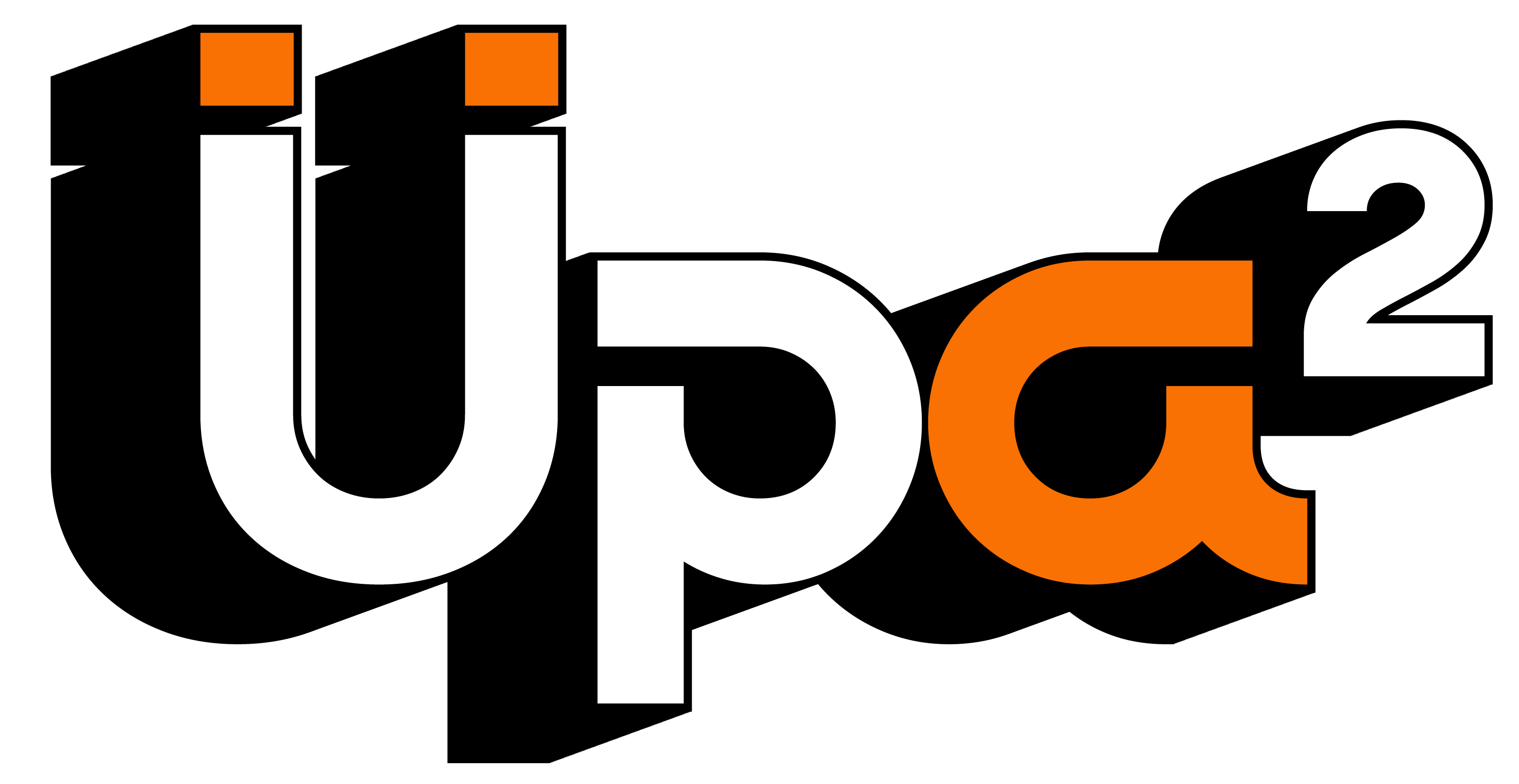 UpaUpa logo
